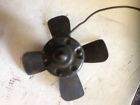 5047878 Heater 1950 Motor Fan 1940 Blower Rat Rod