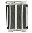 660-3062 Heater Buick Pontiac Core Chevrolet Conditioning Air