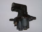 Heater Control 000 E320 950 4950000005 Assembly 005 C280 C230 Clk320 C36 4 Valve Mercedes Solenoid