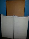 Filter-2004-2009 Heater Nissan 2 Filter-2004-2009- Filters 27299-5z000- Box