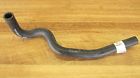 1644882 Heater Nos Seville Eldorado Cadillac Inlet Hose 1988-93