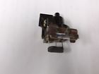 3122018 Heater Passenger Chevrolet Switch Nos Gm 1950 1949