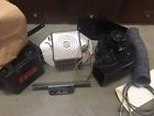 Hf-861 Ha Dees Dodge Chrysler Plymouth Desoto Accessory Fresh Aire Heater