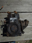 Hg1000 Ford 1968 Lincoln Continental 462 Engine Ac Compressor Pump Model Fomoco