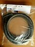 Hh-3ac Marti Auto Works Mustang Heater Hose Set All With Red