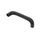 Hh11 Mustangs Unlimited Heater Hose From Control Valve Mustang With Air Hh11 Mustangs Unlimited Heater Hose From Control Valve Mustang With Air
