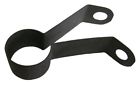 Hhc682ac Nors Olds Cutlass Vista Cruiser Heater Hose Clamp Hhc682ac Nors Olds Cutlass Vista Cruiser Heater Hose Clamp