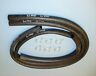 Hhk004 Scr Chevy Heater Hoses Gm Numbers Hhk004 Scr Chevy Heater Hoses Gm Numbers