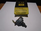 1993683 High Speed Gm Oldsmobile Wiper Nos Switch Single 1959-65