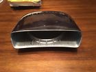 Hilborn 40-40 Cal Custom Vintage Hilborn 40-40 Cal Custom Vintage