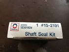 Hm-100 Billingsley 2 Speed Heater Hm-100 Billingsley 2 Speed Heater