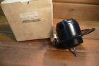 Hm-91309 Gm Nos Heater Blower Motor Hm-91309 Gm Nos Heater Blower Motor