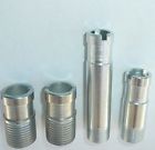 Hnk-3 Hwc Heater Hose Nipple Hnk-3 Hwc Heater Hose Nipple