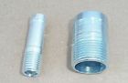 Hnk-4 Hwc Heater Hose Nipple Hnk-4 Hwc Heater Hose Nipple