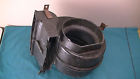 Hod30c 1969 1970 Mustang Cougar Xr7 Factory A C Blower Motor Housing Used Clean Oem