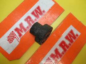 11-12-13-14-15-16-17-ac Honda A/c Condenser Condensor Lower Rubber Grommet Bushing For Odyssey 11-17