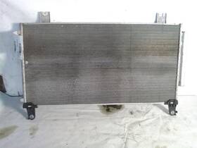 679-10058 Honda 17-19 Cr-v Ac Condenser Canada Market
