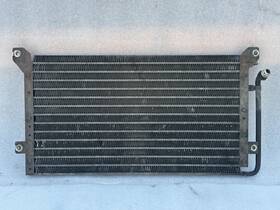 679-50425 Honda 1979 Accord Air Condition Ac Condenser