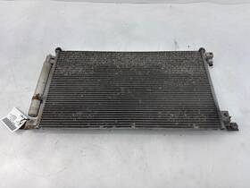 Honda 7156920 2003 - 2007 Accord 2.4l A/c Air Conditioner Condenser Oem