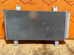 80100-30a-a011 Honda 23-25 Accord 1.5l Fwd A/c Air Conditioning Cooling Condenser Oem 80100-30a-a011 Honda 23-25 Accord 1.5l Fwd A/c Air Conditioning Cooling Condenser Oem