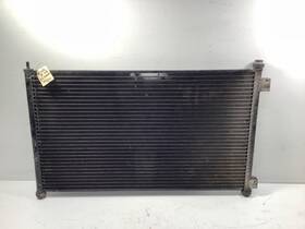 80100-s87-a00 Honda 98-02 Accord V6 A/c Condenser Oem