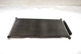 80100-t2f-a01 Honda 2016 Accord Ac Air Conditioning Condenser Oem 13 14 15 16 17 80100-t2f-a01 Honda 2016 Accord Ac Air Conditioning Condenser Oem 13 14 15 16 17