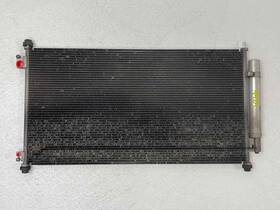 80100-ta0-a010-m1 Honda Fits 2008 - 2012 Accord 3.5l A/c Condenser Oem