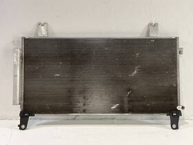 80100-tla-a010 Honda 2017 - 2022 Cr-v A/c Air Conditioning Condenser Assembly 1.5l # 97609