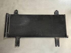 80100-txm-a021-m1 Honda 2019-2022 Insight Oem Air Conditioning Condenser
