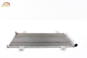8010030aa01 Honda Accord 1.5l Ac Air Conditioning Condenser Oem 2023 - 2024