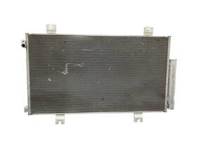 801003a0 Honda 2023 2024 2025 Cr-v Oem 1.5l A/c Condenser Radiator 15k Miles