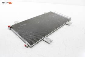 801003w0a01 Honda Hr-v 2.0l Engine Ac Air Conditioning Condenser Oem 2023 - 2025