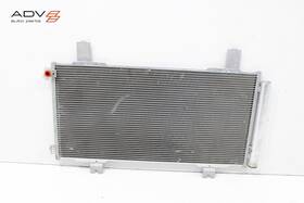 80100t56a010m2 Honda Civic 2.0l Ac Air Conditioning Condenser Oem 2025