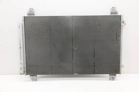 Honda 80100tg7a0 2019- 2025 Passport Hvac A/c Air Conditioner Condenser Oem 280100tg7a020m1