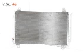 80100tg7a010m1 Honda Pilot 3.5l Ac Air Conditioning Condenser Oem 2016 - 2022 80100tg7a010m1 Honda Pilot 3.5l Ac Air Conditioning Condenser Oem 2016 - 2022