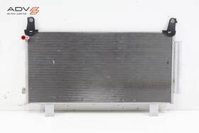 Honda 80100tlaa012m1 2017 - 2022 Cr-v 1.5l Ac Air Conditioning Condenser Oem