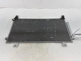 80100tlaa110m1 Honda 17-22 Crv Ac Air Conditioning Condenser Oem 80100tlaa110m1 Honda 17-22 Crv Ac Air Conditioning Condenser Oem