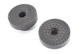 80107-5zh-000 Honda 2013-17 Accord A/c Condenser Upper Bracket Rubber Mount Insulator So2 Oem