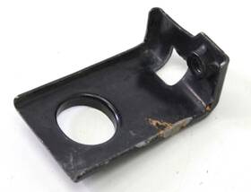 8011-t2f-a00 Honda 2013-2017 Accord Exl A/c Condenser Upper Bracket Mount Tab Oem