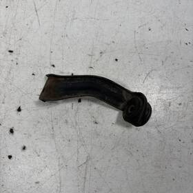 Honda 80111-sva-a00 06-11 Civic 4d Sedan Right Upper A/c Condenser Bracket Oem