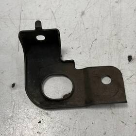 Honda 80115-saa-020 07-08 Fit Right Condensor Bracket Oem