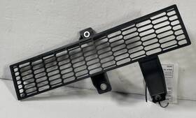 Honda 80190-tgs-a00 2022-2025 Passport A/c Air Conditioning Condenser Guard # 107829