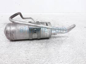 Honda 80351-s3y-a01 Insight 2000-2006 Ac Condenser Receiver