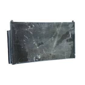 Aa4477507230 Honda 2011 - 2017 Odyssey Radiator Ac A/c Condition Conditioner Condenser Oem