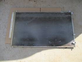 Aa447770-2301 Honda 2011 2012 2013 2014 2015 2016 2017 Odyssey Front Ac Condenser Oem