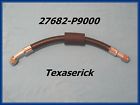 27682-p9000 Hose Zx Nissan Compressor 280