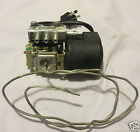 0018352906 Housing Mercedes 0051 Assembly Switch 1973 1078210165 1078210051 Oem 450sl W107