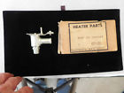 Hp-20 Perfect Parts New Rambler