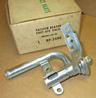 Fek-18495a Hp3500 Perfect Parts New Heater Valve Mercury