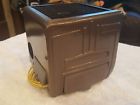 Hr-350-c Or 209132 Hadees Crosley